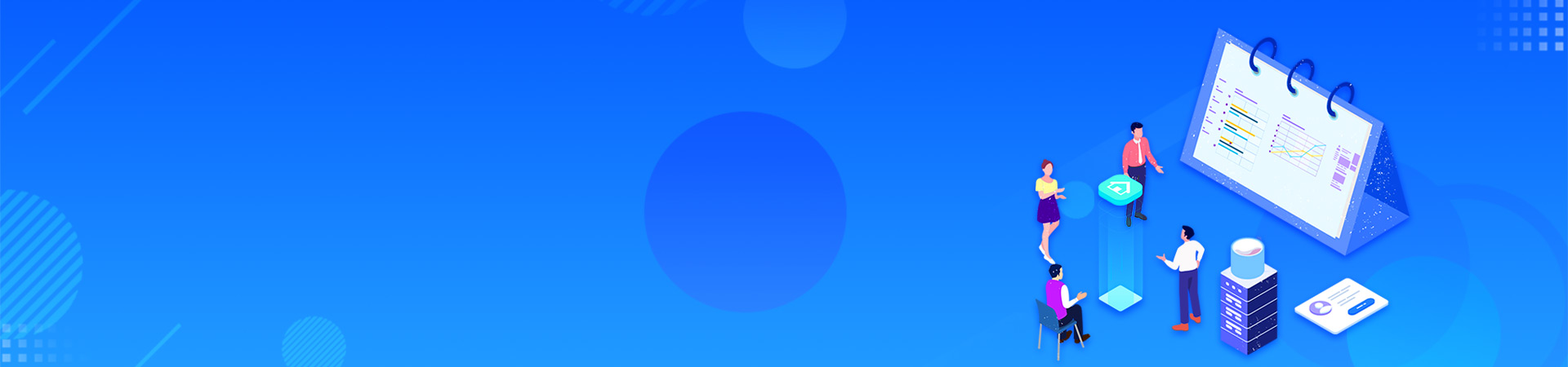 林頻廠(chǎng)家